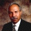 Randall Robinson