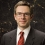 Randall S. Kroszner