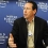 Randall Stephenson