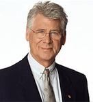 Randall Winston