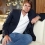 Rande Gerber