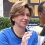 Randi Weingarten
