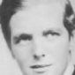 Randolph Churchill