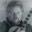 Randy Bachman