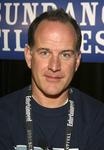 Randy Barbato