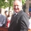 Randy Carlyle