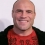Randy Couture