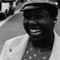Randy Crawford