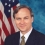 Randy Forbes