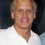 Randy Gradishar