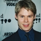 Randy Harrison