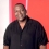 Randy Jackson