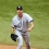 Randy Johnson