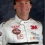 Randy MacDonald