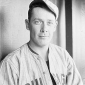 Randy Moore