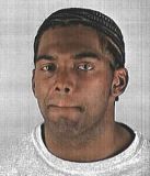 Randy Moss