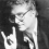 Randy Newman