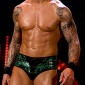 Randy Orton