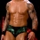 Randy Orton