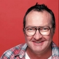Randy Quaid