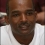 Randy Shannon