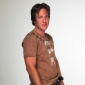 Randy Spelling