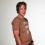 Randy Spelling