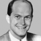 Randy Tate