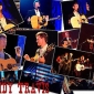 Randy Travis