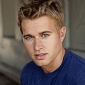 Randy Wayne