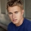 Randy Wayne