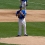 Randy Wells