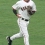 Randy Winn