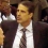 Randy Wittman