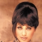 Rani Mukherjee
