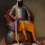 Ranjit Singh