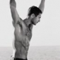 Raoul Bova