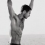 Raoul Bova