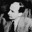 Raoul Wallenberg