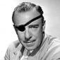 Raoul Walsh