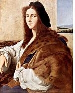 Raphael