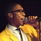 Raphael Saadiq
