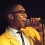 Raphael Saadiq