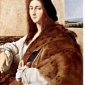 Raphael
