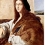 Raphael