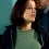 Raquel Cassidy