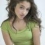 Raquel Castro