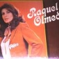 Raquel Olmedo