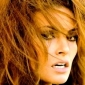 Raquel Welch