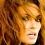 Raquel Welch